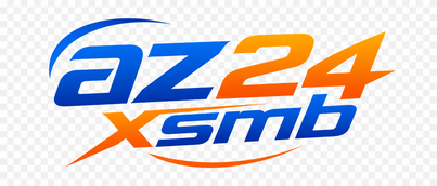 az24 xsmb logo